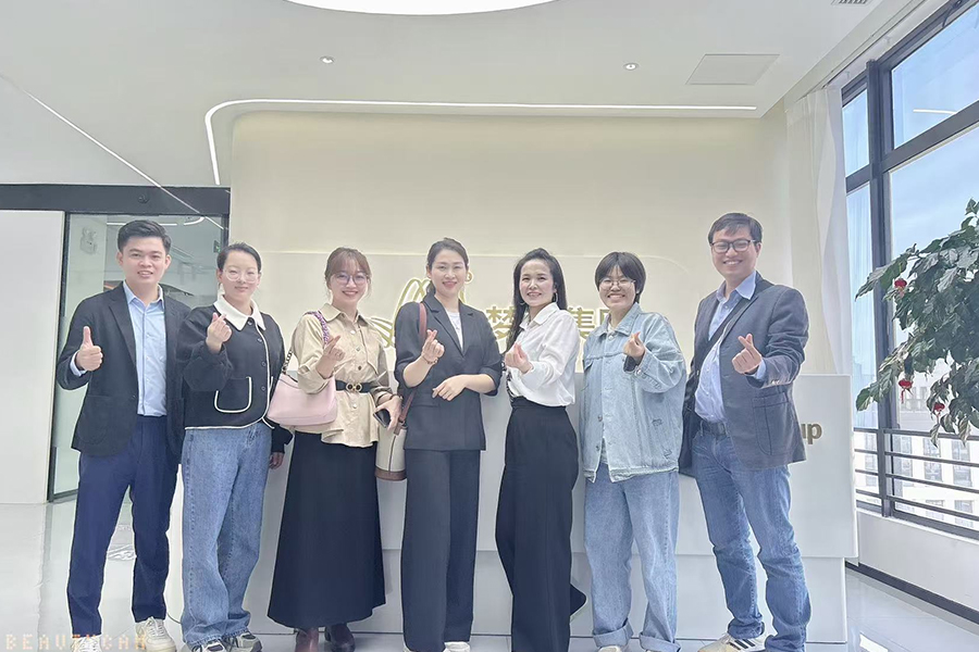 スライドパレットによる積載率と輸送の安全性の向上