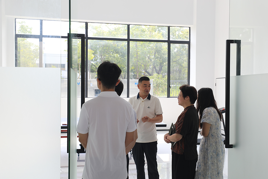 会社写真