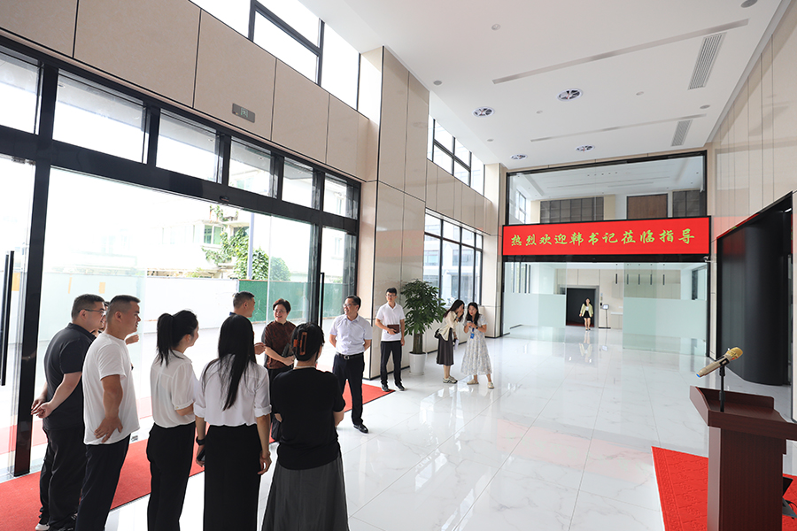 会社写真