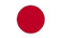 Shanghai We Pack Co., Ltd.
